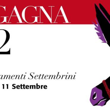 132° Festeggiamenti Settembrini a Fagagna